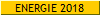 ENERGIE 2011