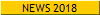 NEWS 2011