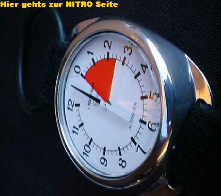 Hier gehts zur NITRO Seite