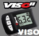 VISO