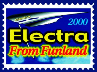 ElectraStamp2