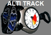 ALTI TRACK