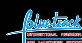 BT-Logo