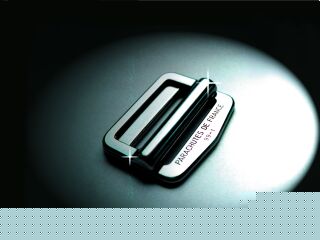 Buckle4