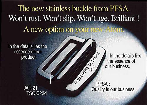 Buckles2