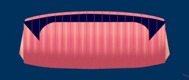 Electra3