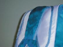 Legend2
