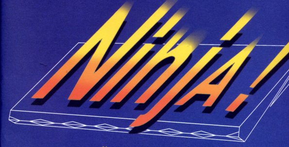 Ninja1