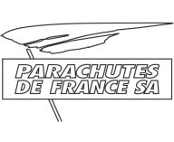 PDF-LogoTransp