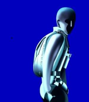 Steelman