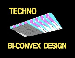 TechnoTechn