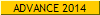 ADVANCE 2014
