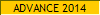 ADVANCE 2011