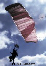 BT80
