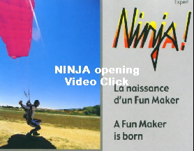 Funmaker