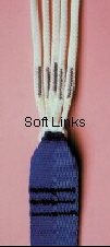 Soft-Links