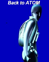 Steelman