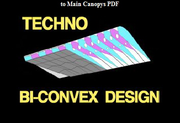 TechnoTechn