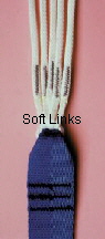 Soft-Links