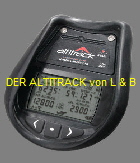 DER ALTITRACK von L & B