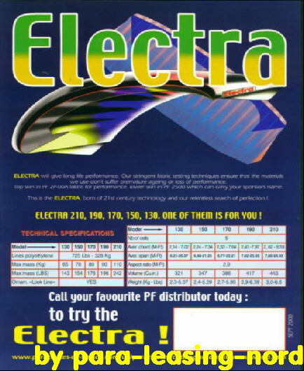 electra2