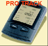 PRO TRACK
