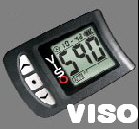 VISO