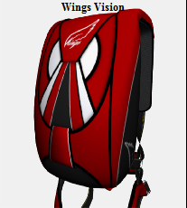 Wings Vision